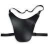 Кошелек TATONKA SKIN CHEST HOLSTEN черный 2859.040