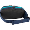 Небольшая сумка-рюкзачок TATONKA HIP SLING PACK navy 2208.004 - navy