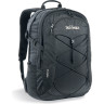 Объемный городской рюкзак с отделением для ноутбука TATONKA PARROT 29 black 1620,040 - black