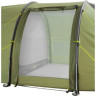 Палатка TATONKA ALASKA 3.235 PU LIGHT OLIVE 2457.333