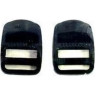 Пряжка TATONKA LADDERLOC 20мм 3385.040