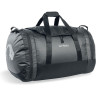 Складная дорожная сумка объемом 55 литров TATONKA TRAVEL DUFFLE L black 1943,040 - black