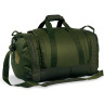 Складная дорожная сумка объемом 55 литров TATONKA TRAVEL DUFFLE L olive 1943,331 - olive